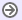 ic