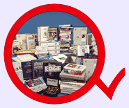middle_east_training_met_dubai