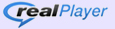 real-player